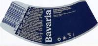 Bavaria, Bavaria (Pilsener)