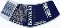 Bavaria, Bavaria (Pilsener)