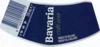 Bavaria, Bavaria (Pilsener)