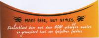 Gulpener Bierbrouwerij,  (Fik de Foeder)
