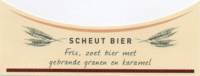 Gulpener Bierbrouwerij, Scheut Bier ( Sjöes)