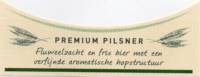 Gulpener Bierbrouwerij, Premium Pilsner (Gulpener Pilsner)