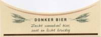 Gulpener Bierbrouwerij, Donker Bier (oud bruin)