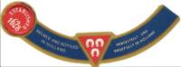 De Drie Hoefijzers, (onbekend)