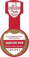 Cambrinus Brouwerij (Etten), Seekircher Import