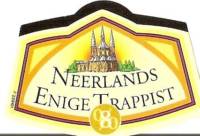 Brouwerij De Koningshoeven , (La Trappe Tripel)