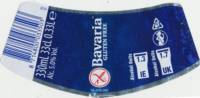 Bavaria, Bavaria Gluten Free