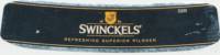 Bavaria, Swinckels Superior Pilsner