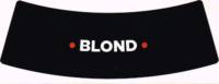 Bierbrouwerij Breda, Blond Bierbrouwerij Breda, Blond