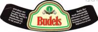 Budelse Brouwerij, Budels (Oud Bruin)