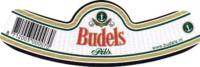 Budelse Brouwerij, Budels Pils