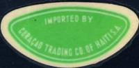 Heineken, (Heineken) Imported