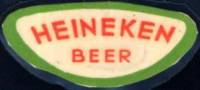 Heineken, Heineken Beer