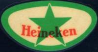 Heineken, (Heineken)