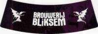 Brouwerij Bliksem, (Black Sabbath)