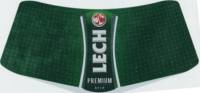 Licentiebrouwsels , Lech Premium Beer