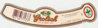 Grolsch, Grolsch Oud Bruin