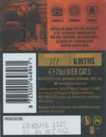 Hertog Jan Brouwerij, Hertog Jan Grand Prestige Vatgerijpt