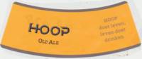 Brouwerij Hoop (Zaandijk), Hoop Old Ale (Oudt Heyn)