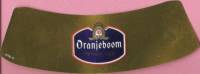 Oranjeboom Bierbrouwerij, Oranjeboom Premium Lager