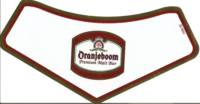 Oranjeboom Bierbrouwerij, Oranjeboom Premium Malt Bier