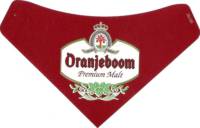 Oranjeboom Bierbrouwerij, Oranjeboom Premium Malt