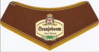 Oranjeboom Bierbrouwerij, Oranjeboom Oud Bruin