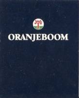 Oranjeboom Bierbrouwerij, Oranjeboom (Pilsener)