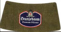 Oranjeboom Bierbrouwerij, Oranjeboom Premium Pilsener