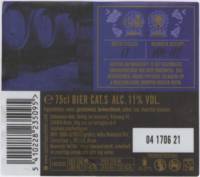 Hertog Jan Brouwerij, Hertog Jan Grand Prestige Vatgerijpt