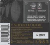Hertog Jan Brouwerij, Hertog Jan Grand Prestige Vatgerijpt
