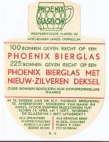 Phoenix, Phoenix Phoenix, Phoenix