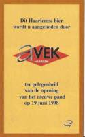 Jopen B.V., (Onbekend)