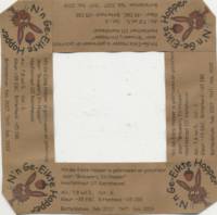 Brouwerij D'n Hopper, N'n Ge-Eikte Hopper