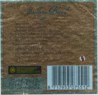 Terschellinger Bieren, Scelling Blond Terschellinger Bieren, Scelling Blond