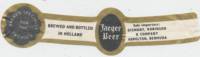 Oranjeboom Bierbrouwerij, Jaeger Beer