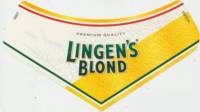 Heineken, Lingen's Blond Premium Quality