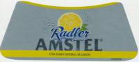 Licentiebrouwsels , Amstel Radler