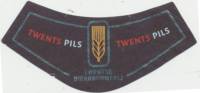 Twentse Bierbrouwerij, Twents Pils