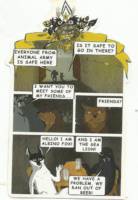 Animal Army brewery , Animal Army 4 Animal Army brewery , Animal Army 4