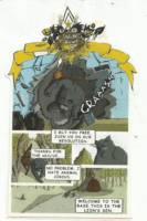 Animal Army brewery , Animal Army 3 Animal Army brewery , Animal Army 3