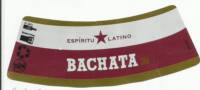 Bavaria, Bachata