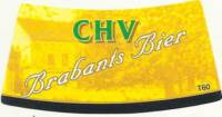 Bavaria, CHV Brabants Bier