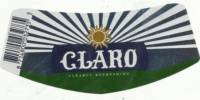 Bavaria, Claro