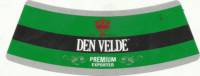 Bavaria, Den Velde Premium Exported