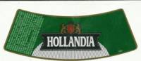 Bavaria, Hollandia