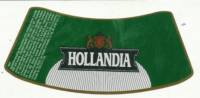 Bavaria, Hollandia