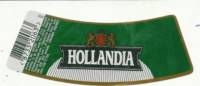 Bavaria, Hollandia