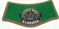 Bavaria, Klassïek Lager Beer