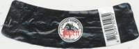 Jopen B.V., (Johannieter Vintage Weizen Dubbelbock)